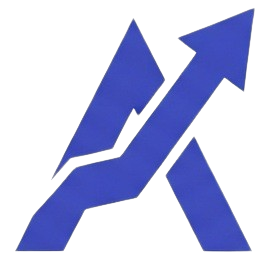 ALAP Logo